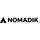 Nomadik