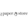 The Paper Store