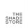 The Shade Store