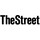 The Street