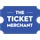 The Ticket Merchant