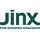 Jinx