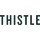 Thistle