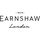 Thomas Earnshaw