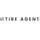Tire Agent