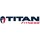 Titan Fitness