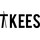 TKEES