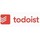 Todoist