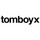 tomboyx