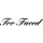 Too Faced