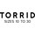 Torrid