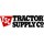 Tractor Supply