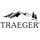 Traeger