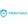 Trayvax