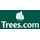 Fast Growing Trees