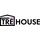 Tre House