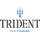 Trident Fly Fishing