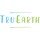 Tru Earth