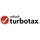 TurboTax