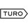 Turo