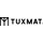 TuxMat