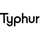 Typhur