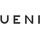 UENI