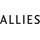 Allies of Skin
