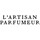 L'Artisan Parfumeur