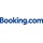Booking.com