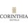 Corinthia
