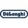 DeLonghi