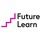FutureLearn