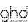ghd