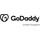 GoDaddy