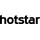 Hotstar