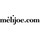 Melijoe