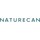 Naturecan