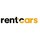 Rent Cars