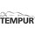 Tempur