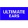 Ultimate Ears