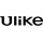 Ulike