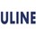 ULINE