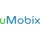 uMobix