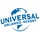 Universal Orlando