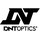 DNT Optics