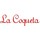 La Coqueta