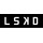 LSKD