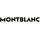 MONTBLANC