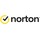 Norton